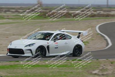 media/Dec-19-2025-Lucky Dog Racing (Fri) [[3b7b1b5fc8]]/Intermediate High/Session 3 Turn 2 Speed Pan/